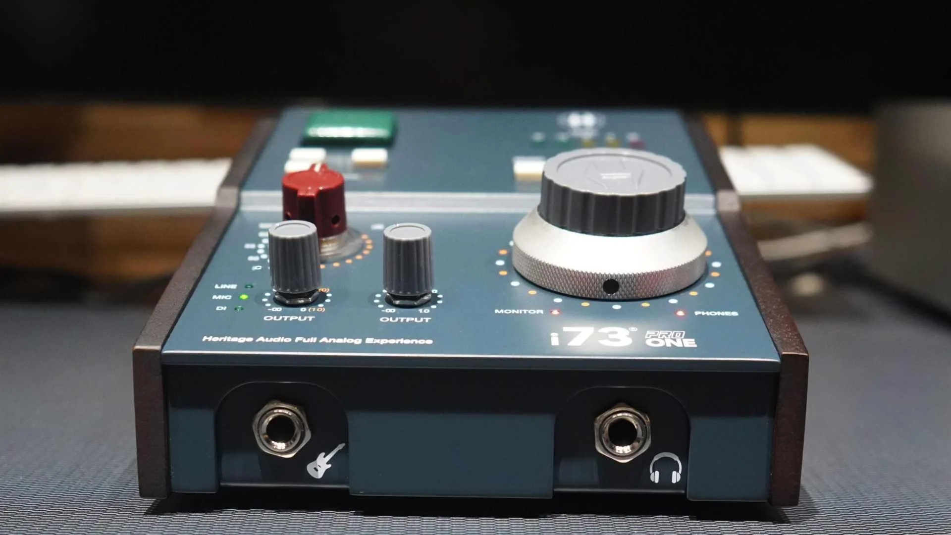 i73+Hero.jpg?format=500w